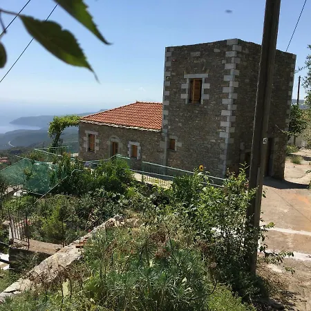 Nefeli