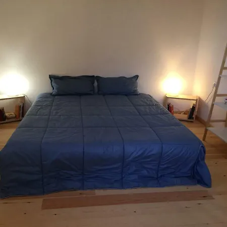 Casa vacanze Nefeli Tseria